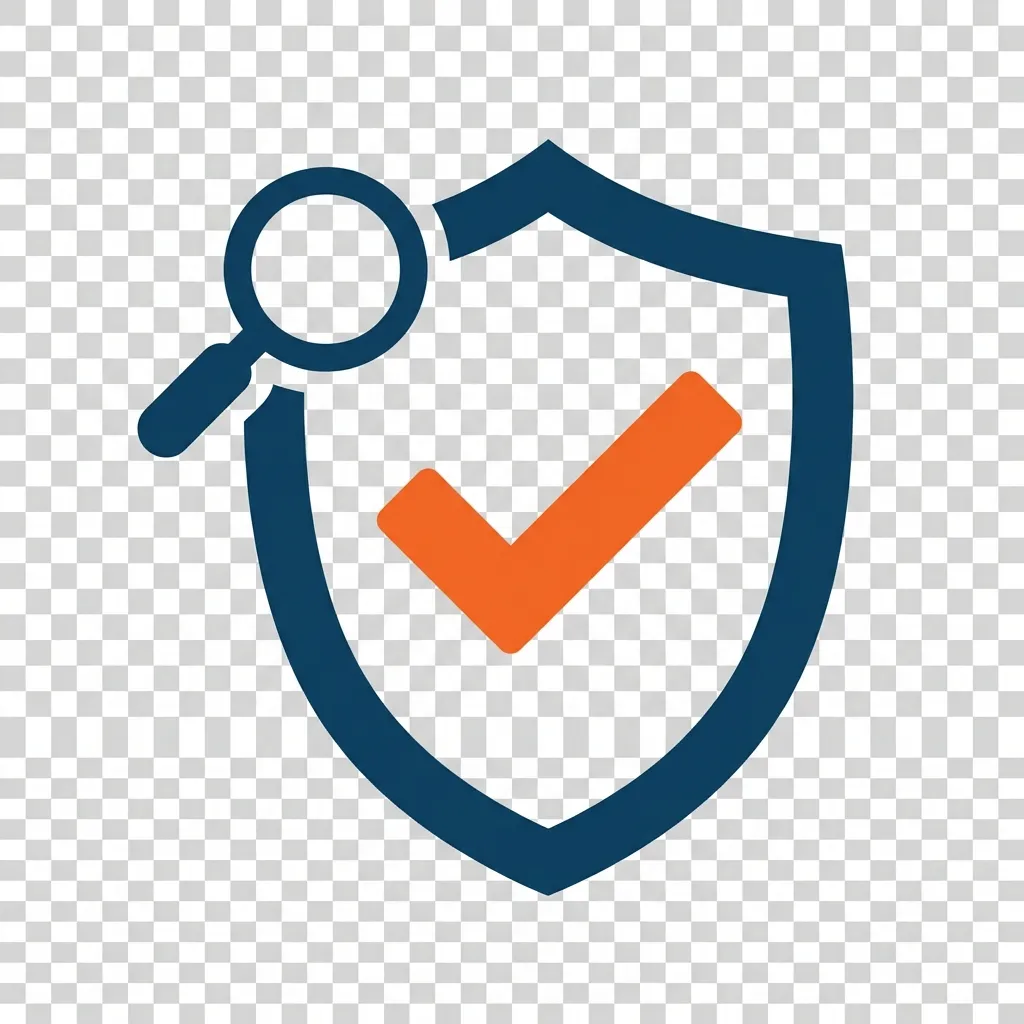 Background checked plumbers in Bushland, TX